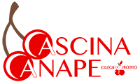 Cascina Canape
