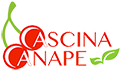 Cascina Canape Logo